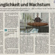 2023-06-24 Ausstellung Paul Diestel - Hohenloher Tagblatt